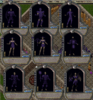 1750247965447.png