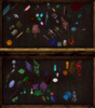 1750261747006.png 1750261747006.png