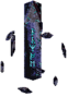 Item 0xB1EA.png Item 0xB1EA.png