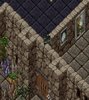 gap2.jpg