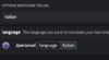 Screenshot 2025-06-20 at 6.32.41 AM.png