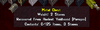 1750467713927.png