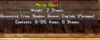 paragon chest.png