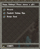 1750477654154.png