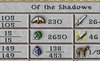 1750684273054.png