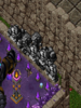 1750741458205.png