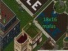 18x16-10.jpg