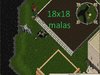 18x18-69.jpg
