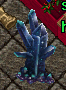 1750801239054.png
