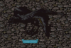 1750822679677.png