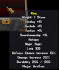 ring.png