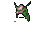 1750966359731.png