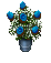 1750966377922.png