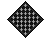 1750966417502.png