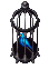 1750966432102.png