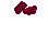 1750966483925.png