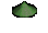 1750966500939.png