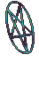 1750966526088.png