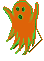 1750966536477.png