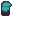 1750966552310.png