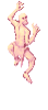 1750966572758.png