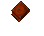 1750966589823.png