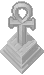 1750966640329.png