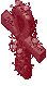 1750966652314.png