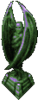 1750966672815.png