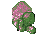1750966684942.png