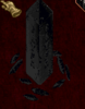 1750968481768.png