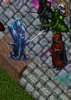 1751043970579.png