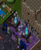1751059321636.png