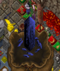 1751155988956.png