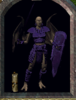 1751262093745.png