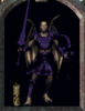 1751262235873.png