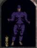 1751262497273.png