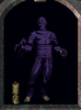 1751262510644.png