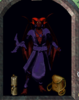 1751262634455.png