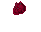 1751309602807.png