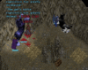 20250630_225419-ezgif.com-video-to-gif-converter.gif