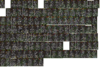 Jewels June 2025.png
