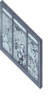 1751484701547.png