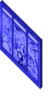 1751484717238.png