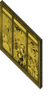 1751484764387.png