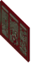1751484775146.png