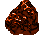 1751484802588.png