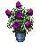 1751484813573.png