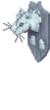 1751484855523.png