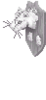 1751484862328.png